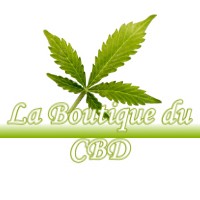 LA BOUTIQUE DU CBD AIX-EN-PROVENCE 