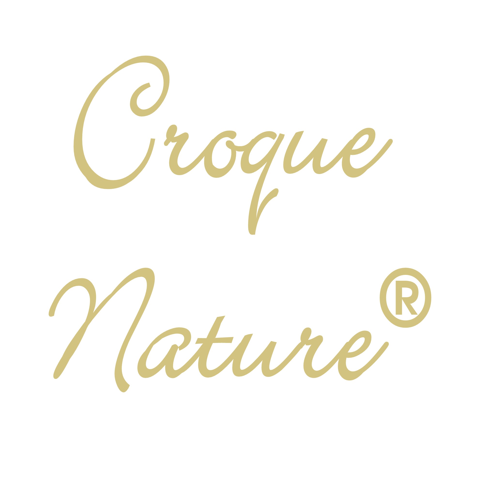 CROQUE NATURE® AIX-EN-PROVENCE